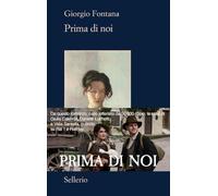 Prima di noi: 100 (Il contesto)