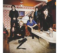 Prima Donna - Bless This Mess
