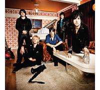 Prima Donna - Bless This Mess