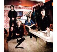 Prima Donna - Bless This Mess