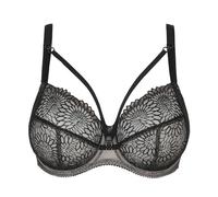 Prima Donna Sophora - Sujetador con aros para mujer