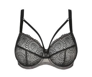 Prima Donna Sophora - Sujetador con aros para mujer