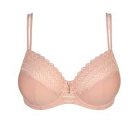 Prima Donna Twist Sujetador Full Cup East End Powder Rose EU:85D FR:100D