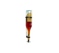 PRIMA Dosificador Licores 2cl Soporte Pared 3L