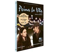 Prima la vita [Francia] [DVD]