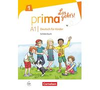 Prima - Los geht's