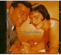 Prima, Louis & Keely Smit - Together