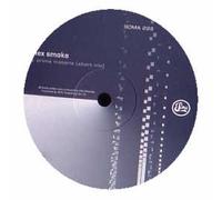 Prima Materia / Always & Forev [Vinilo]