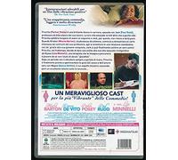 Prima o poi s...vengo! [Italia] [DVD]