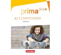Prima plus