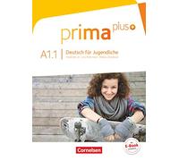 Prima plus