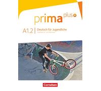 Prima plus