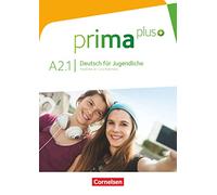 Prima plus