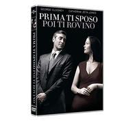 Prima Ti Sposo Poi Ti Rovino (San Valentino Collection) [Italia] [DVD]