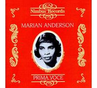 Prima Voce