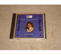 Prima Voce - McCormack & Kreisler in Recital