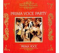Prima Voce Party