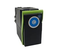 PRIMA4 - 006R04686 Cian Tóner compatible con impresoras Xerox C410, VersaLink C415-7k