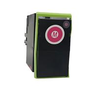 PRIMA4 - 006R04687 Magenta Tóner compatible con impresoras Xerox C410, VersaLink C415-7k