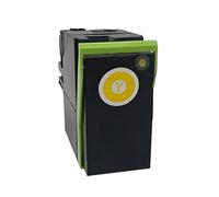 PRIMA4 - 006R04688 - Tóner amarillo compatible con impresoras Xerox C410, VersaLink C415-7k