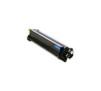 PRIMA4 - 013R00660 Cian Unidad de Tambor Compatible con impresoras Xerox WorkCentre 7220i, 7225i, 7120, 7125-51k Paginas
