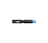 PRIMA4 - 106R03740 Cian MPS Premium Toner Compatible con Impresoras Xerox C7020, C7025, C7030-16.5k Paginas