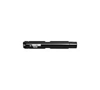 PRIMA4 - 106R03757 Negro Toner Compatible con impresoras Xerox VersaLink C7000DN, C7000N -10.7k Paginas