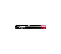 PRIMA4 - 106R03759 Magenta Toner Compatible con impresoras Xerox VersaLink C7000DN, C7000N -10.1k Paginas
