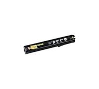 PRIMA4 - 108R00713 Unidad de Tambor Compatible con impresoras Xerox Phaser 7760DN, 7760DNM -35k Paginas