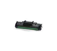 PRIMA4 - 113R00730 Toner Compatible con impresoras Xerox Phaser 3200MFP -3k Paginas