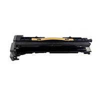 PRIMA4 - 113R00779 Unidad de Tambor Compatible con impresoras Xerox VersaLink B7000, B7025, B7030, B7035-80k Paginas