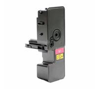 PRIMA4 - 1T0C0ABNL1 TK5430 Magenta Toner Compatible con Impresoras Kyocera ECOSYS MA2100cwfx, PA2100cwx -1.25k Páginas