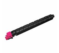 PRIMA4 - 1T0C2MBNL0 Magenta Toner Compatible para Impresoras Kyocera TASKalfa MZ2501ci -12k