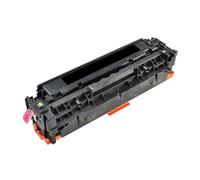 PRIMA4 - 220X Tóner negro compatible con impresoras HP Color Laserjet Pro 4202, MFP 4302, 4303-7.5k Páginas