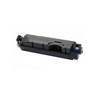 PRIMA4 - 408314 Negro Toner Compatible con Impresoras Ricoh Lanier P C 600-17k Páginas