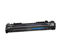 PRIMA4 - 658X Cian Tóner Compatible Con Impresoras HP Color LaserJet Enterprise M751 series -28k Páginas