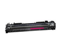 PRIMA4 - 658X Magenta Tóner Compatible Con Impresoras HP Color LaserJet Enterprise M751 series -28k Páginas