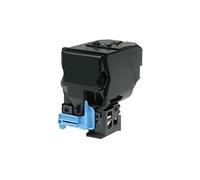 PRIMA4 - A95W150 TNP49K Negro Tóner Compatible con Impresora Konica Minolta Bizhub C3351, C3851-13k Páginas