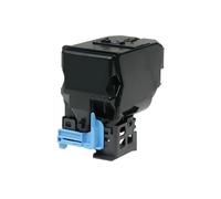 PRIMA4 - A95W150 TNP49K Negro Toner Compatible para Impresoras Konica Minolta Bizhub C3351 / C3851 / C3851 FS -13k