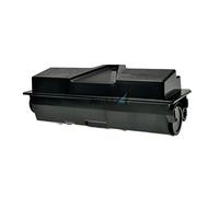 PRIMA4 - B0740 Toner Compatible con impresoras Olivetti PG L2028 Special, D-Copia 283MF, 284MF -7.2k Paginas