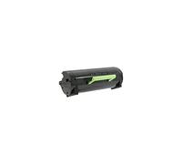 PRIMA4 - B232000 Toner Compatible para Impresoras Lexmark B2442dw / MB2442adwe / B2338dw / MB2338adw / MB2650adwe / B2650dw / MB2546adwe / B2546dw / B2546dn -3k