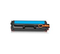 PRIMA4 - C332HC0 Tóner Cian Compatible Con Impresora Lexmark MC3326i, MC3326adwe, C3326dw -3k Páginas