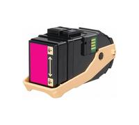 PRIMA4 - C9300M S050603 Magenta Toner Compatible con impresoras Epson Aculaser C9300 Serie -7.5k Paginas