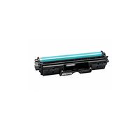 PRIMA4 - CE314A 126A Unidad de Tambor Compatible con impresoras HP CP1025, M175, M270, CP1023-14k Paginas