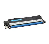 PRIMA4 - CLT-C404S Cian Toner Compatible con impresoras Samsung Xpress C430, C430W, C480W -1k Paginas