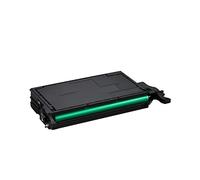 PRIMA4 - CLT-K6092S Negro Toner Compatible con impresoras Samsung CLP770ND, CLP775ND -7k Paginas