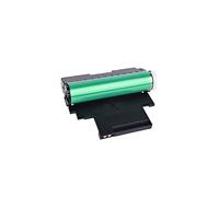 PRIMA4 - CLT-R406 Unidad de Tambor Compatible con impresoras Samsung Clp360, Clp365, CLX3300, CLX3305, C410, C430, C460-16k Paginas