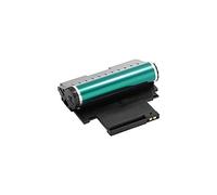 PRIMA4 - CLT-R409 Unidad de Tambor Compatible con impresoras Samsung Negro +CLT-R407