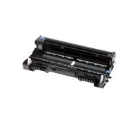 PRIMA4 - DR-3100 DR-3200 Premium MPS Unidad de tambor compatible con impresora Brother DCP8060, 8070-25k páginas