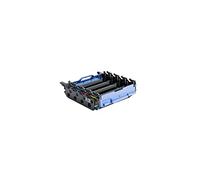 PRIMA4 - DR-321CL Unidad de Tambor Compatible con impresoras Brother 8250, 8350, 8650, 9550, 8850, 9200, 8450, 9300-25k Paginas